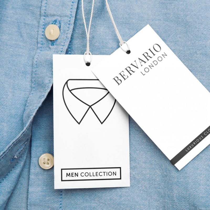 label-printing-in-nepal