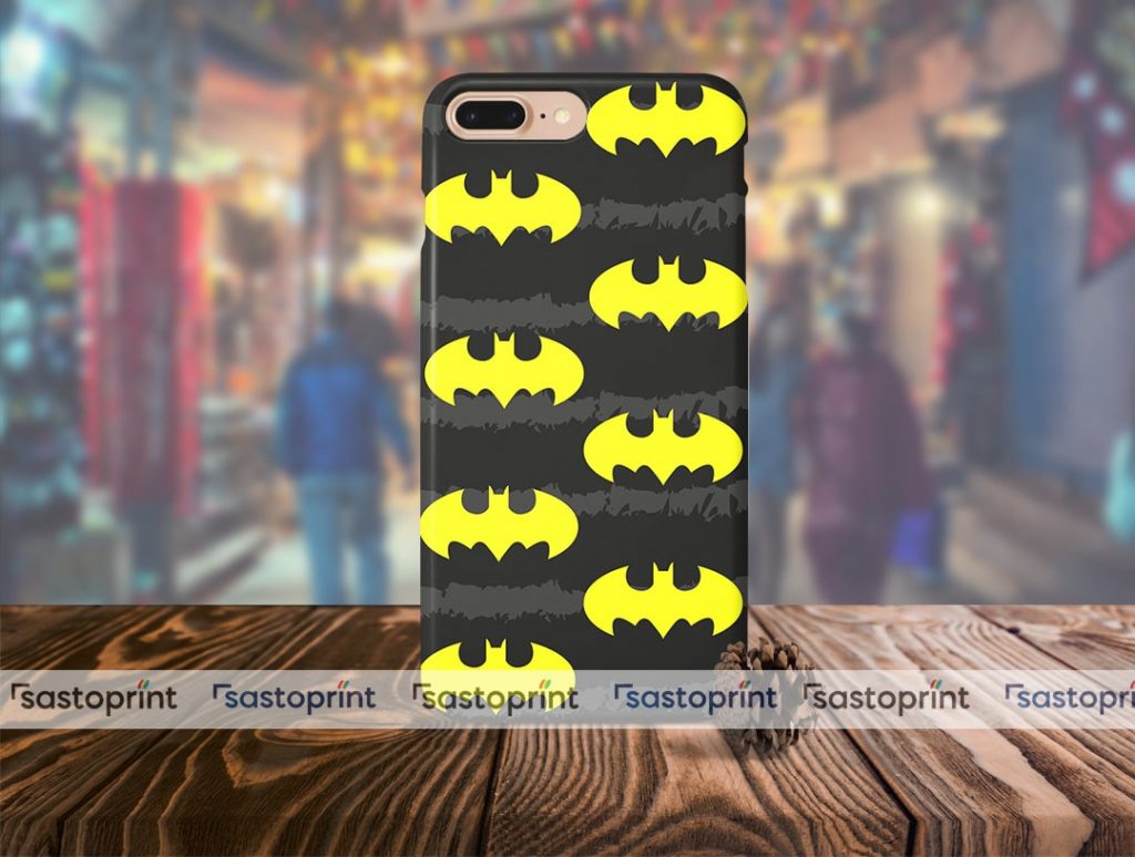 Mobile Cover Printing Personalized Mobile Case Sastoprint Nepal