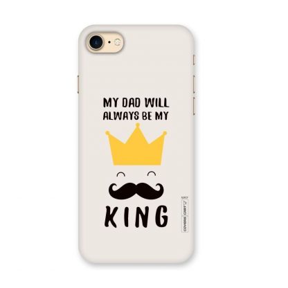 phone-cover-dad